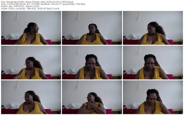 streamate-busty_pam-03-25-2026-11-45-53