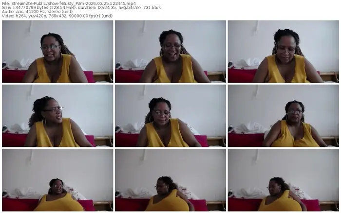 streamate-busty_pam-03-25-2026-12-24-45