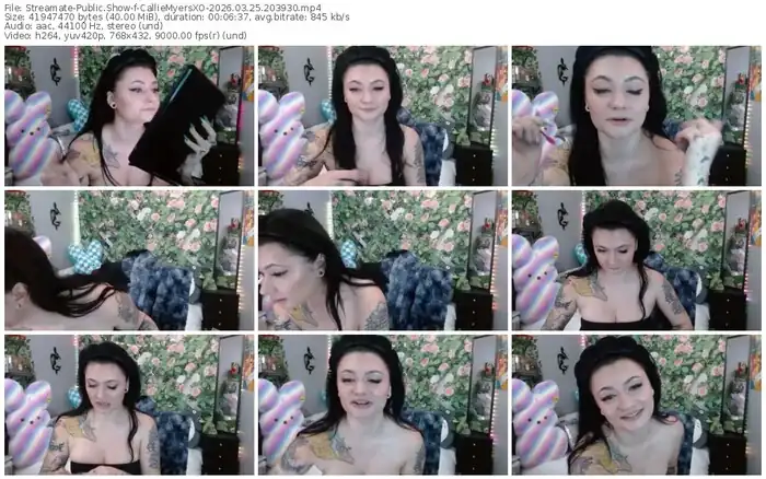 streamate-calliemyersxo-03-25-2026-20-39-30