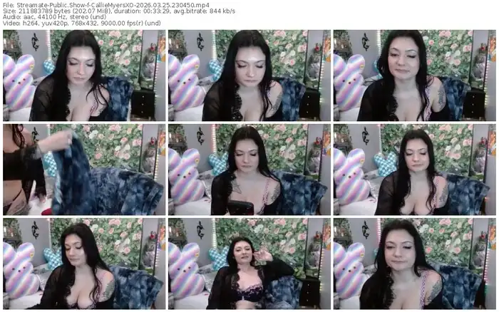 streamate-calliemyersxo-03-25-2026-23-04-50