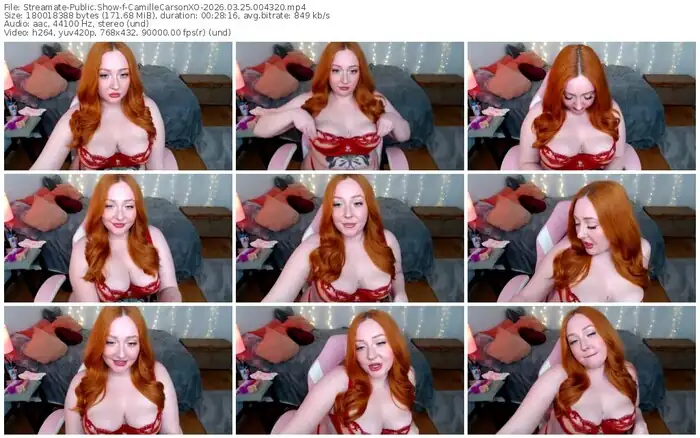 streamate-camillecarsonxo-03-25-2026-00-43-20