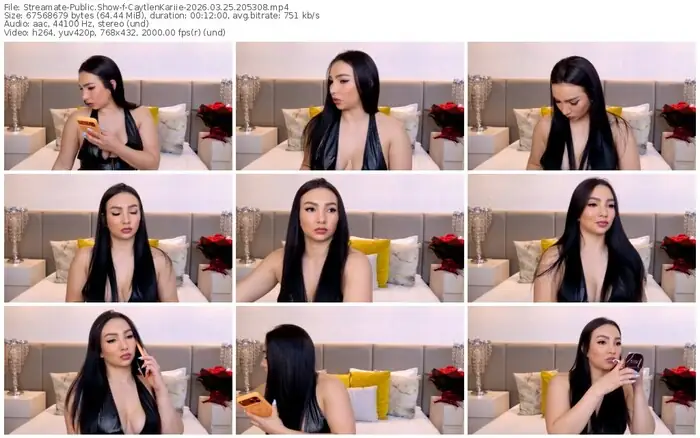 streamate-caytlenkariie-03-25-2026-20-53-08
