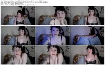 streamate-cheriemoanamour-03-25-2026-21-12-36