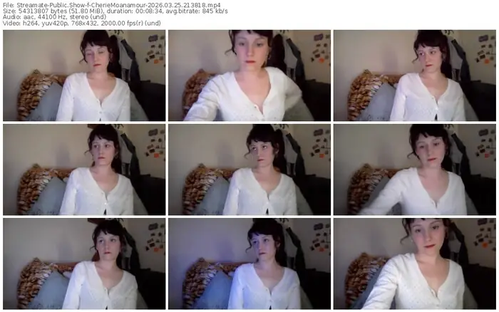 streamate-cheriemoanamour-03-25-2026-21-38-18