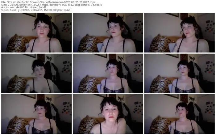 streamate-cheriemoanamour-03-25-2026-23-38-27