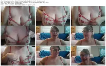 streamate-cindyfredricks-03-25-2026-23-45-08