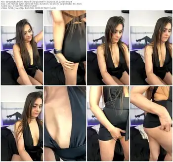 streamate-clarasweettv-03-25-2026-23-58-44