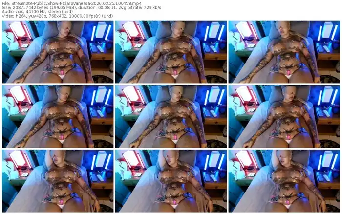 streamate-claravanessa-03-25-2026-10-04-58