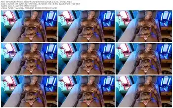 streamate-claravanessa-03-25-2026-10-49-27