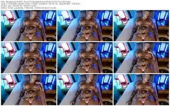 streamate-claravanessa-03-25-2026-11-11-05