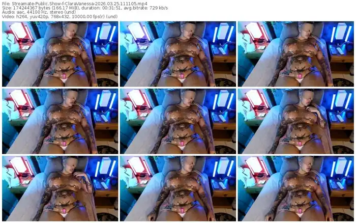 streamate-claravanessa-03-25-2026-11-11-05