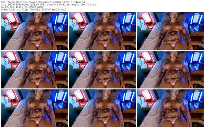 streamate-claravanessa-03-25-2026-15-13-44