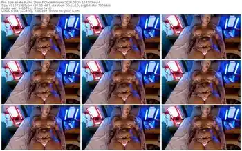 streamate-claravanessa-03-25-2026-15-47-03