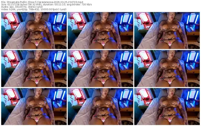 streamate-claravanessa-03-25-2026-15-47-03