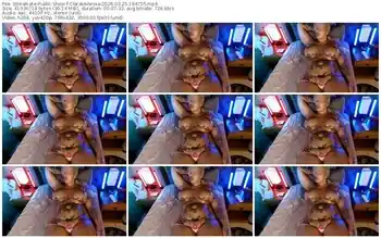 streamate-claravanessa-03-25-2026-16-47-55