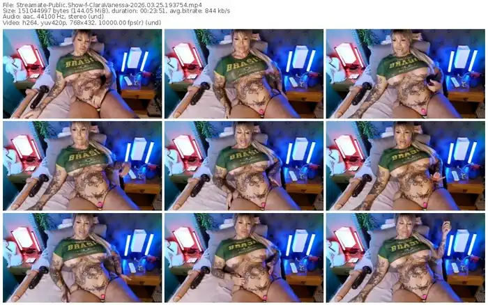 streamate-claravanessa-03-25-2026-19-37-54