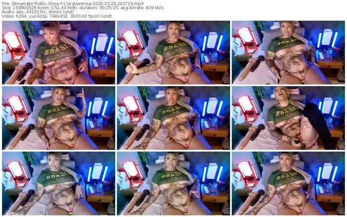 streamate-claravanessa-03-25-2026-20-27-16