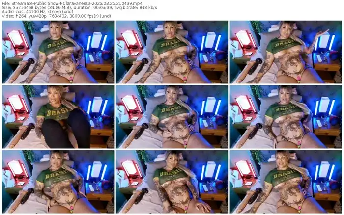 streamate-claravanessa-03-25-2026-21-04-39