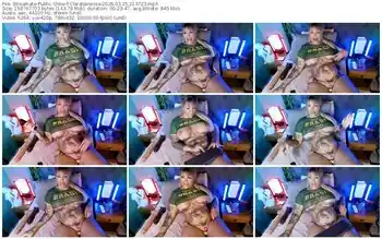 streamate-claravanessa-03-25-2026-21-37-23