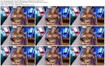 streamate-claravanessa-03-25-2026-22-47-57