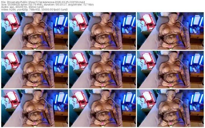 streamate-claravanessa-03-25-2026-23-37-00