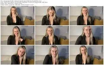 streamate-claraxvale-03-25-2026-18-22-51