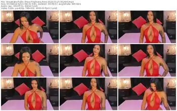 streamate-dahiana_ross-03-25-2026-00-26-43