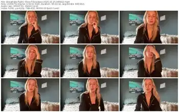 streamate-desirejxo-03-25-2026-06-58-22