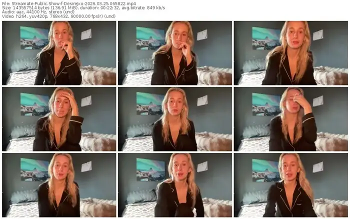 streamate-desirejxo-03-25-2026-06-58-22
