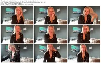 streamate-desirejxo-03-25-2026-07-29-35