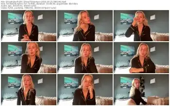 streamate-desirejxo-03-25-2026-08-02-46