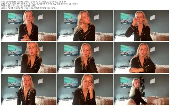 streamate-desirejxo-03-25-2026-08-02-46