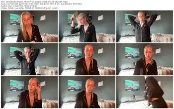 streamate-desirejxo-03-25-2026-08-20-15