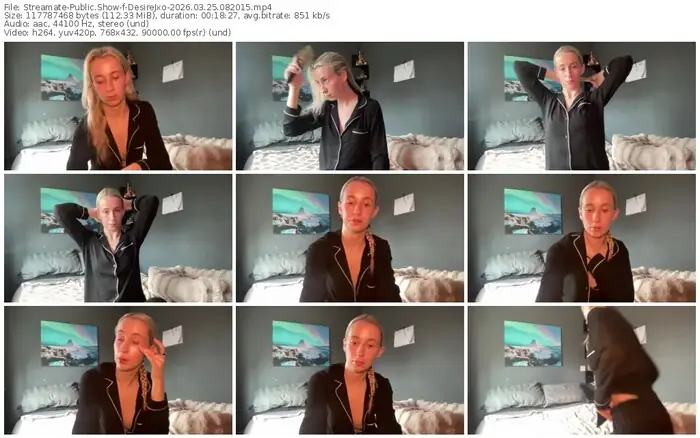 streamate-desirejxo-03-25-2026-08-20-15