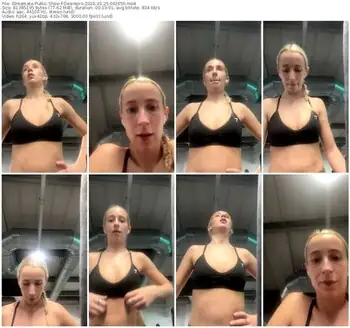 streamate-desirejxo-03-25-2026-09-26-50