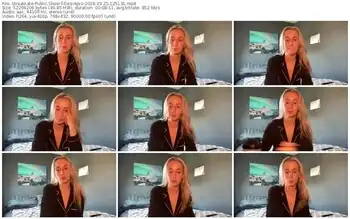 streamate-desirejxo-03-25-2026-12-51-31