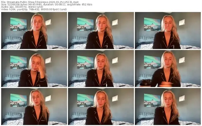 streamate-desirejxo-03-25-2026-12-51-31