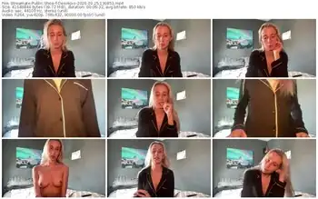 streamate-desirejxo-03-25-2026-13-08-53