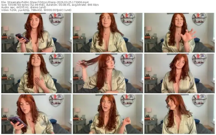streamate-ditzylildaisy-03-25-2026-17-39-06