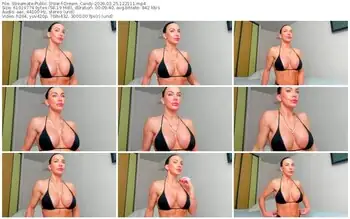 streamate-dream_candy-03-25-2026-12-21-11