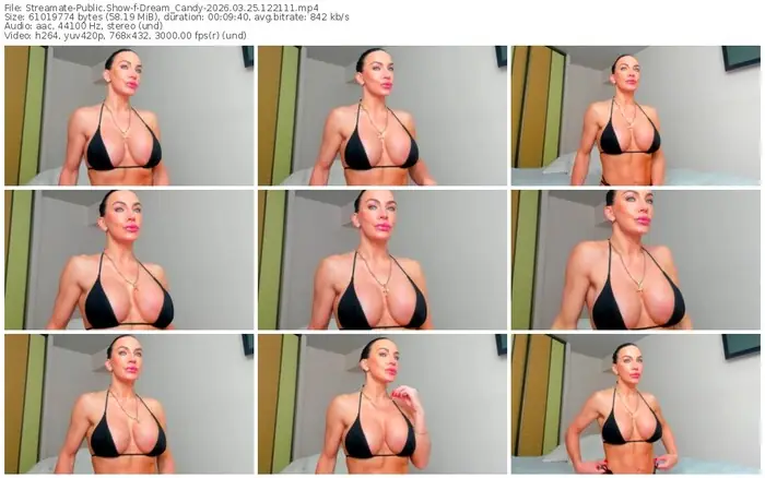 streamate-dream_candy-03-25-2026-12-21-11