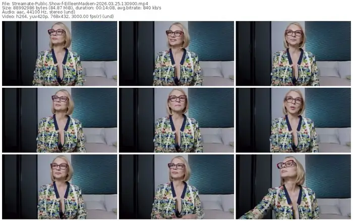 streamate-eilleenmadsen-03-25-2026-13-09-00