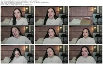 streamate-evaa_rae-03-25-2026-21-40-55