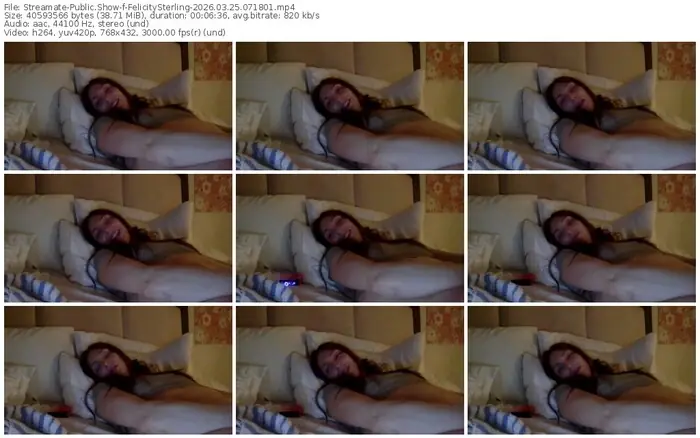 streamate-felicitysterling-03-25-2026-07-18-01