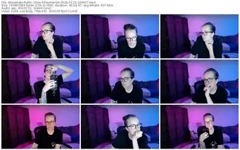 streamate-foxyfarrah-03-25-2026-16-06-57