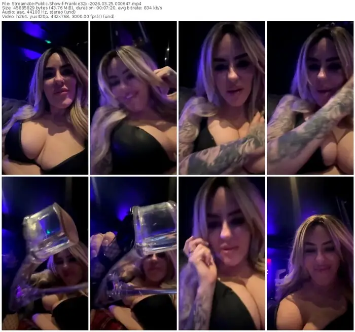 streamate-frankie32x-03-25-2026-00-06-47