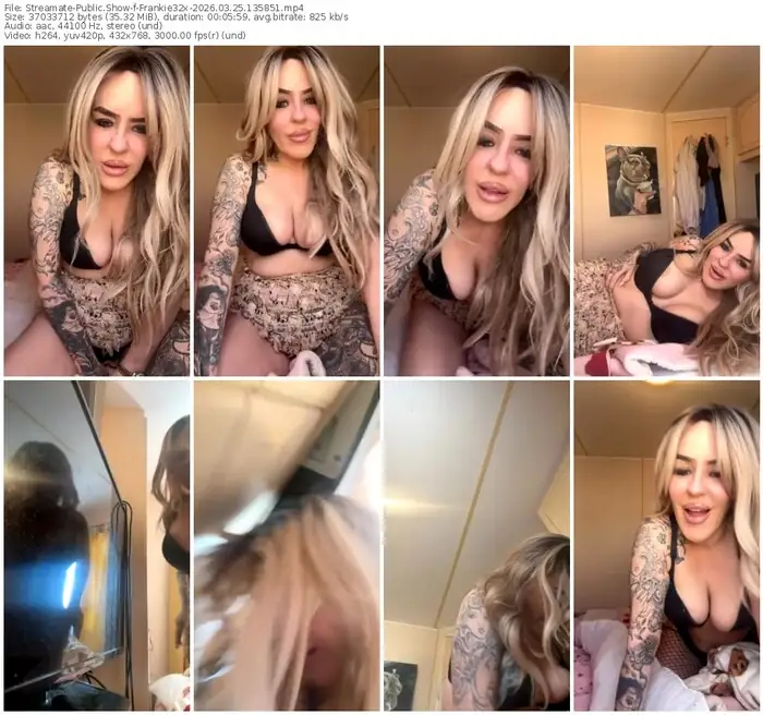 streamate-frankie32x-03-25-2026-13-58-51
