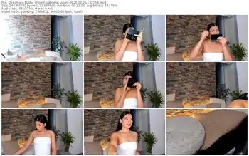 streamate-gabrielaluviani-03-25-2026-13-27-58