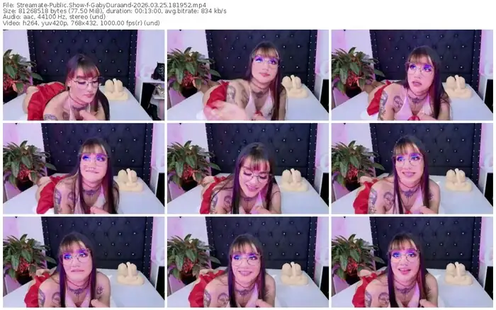 streamate-gabyduraand-03-25-2026-18-19-52