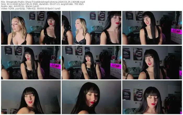 streamate-goddessangelicamira-03-25-2026-19-06-48